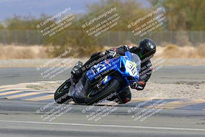 media/Mar-13-2022-SoCal Trackdays (Sun) [[112cf61d7e]]/Turn 2 (130pm)/